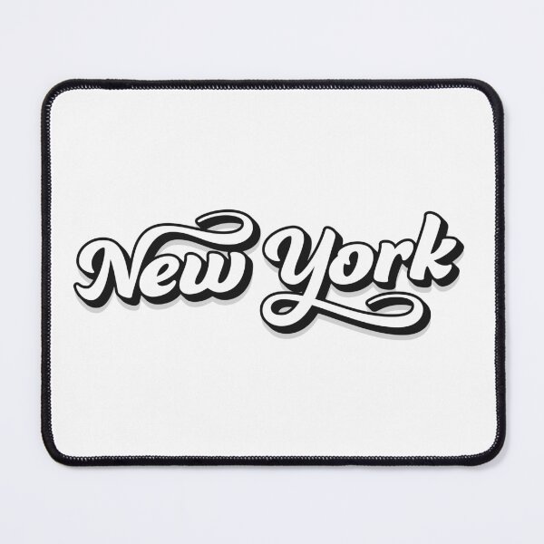 Item preview, New York 2 designed and sold by GlamOvira.