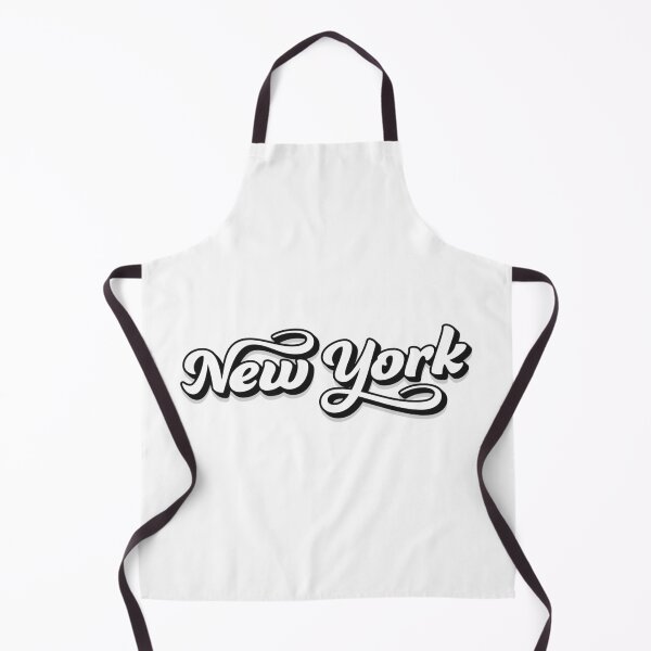 Item preview, New York 2 designed and sold by GlamOvira.