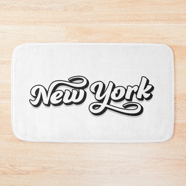 Item preview, New York 2 designed and sold by GlamOvira.