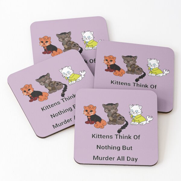 Item preview, natural disasters kitties meme designed and sold by StoneCold-Aries.