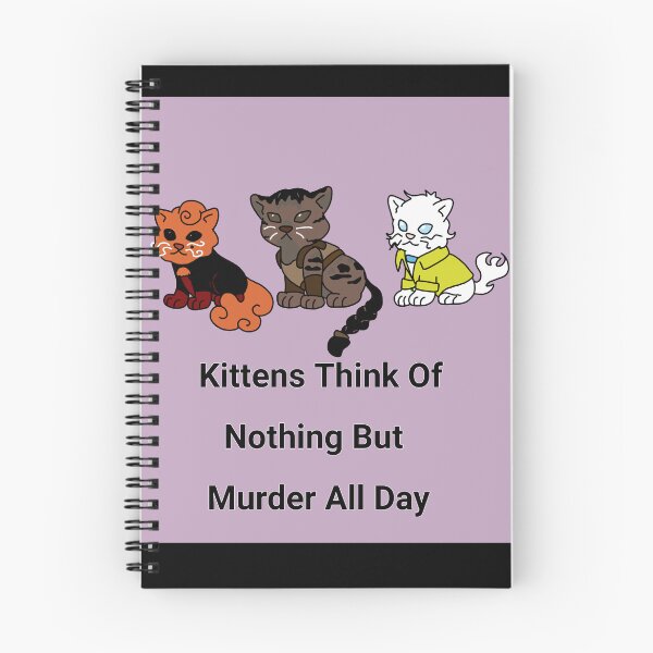Item preview, natural disasters kitties meme designed and sold by StoneCold-Aries.