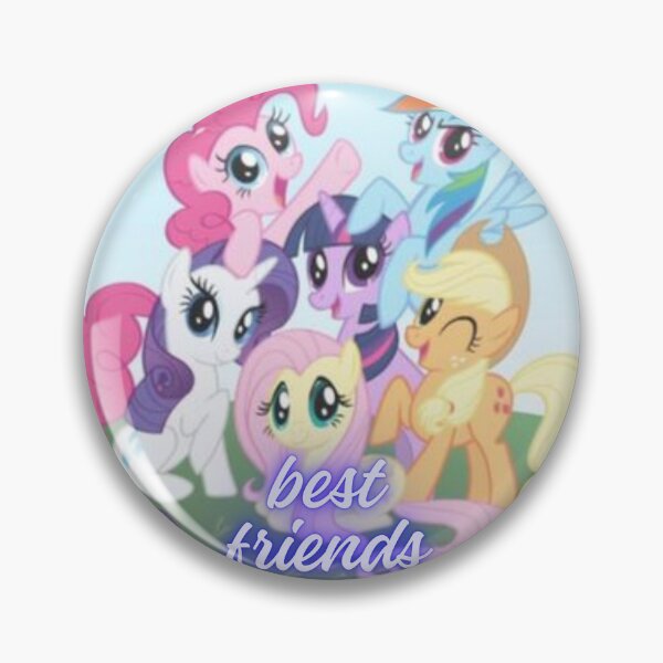 Item preview, best friends designed and sold by marcelorotundo.