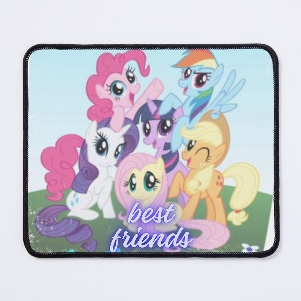 Item preview, best friends designed and sold by marcelorotundo.