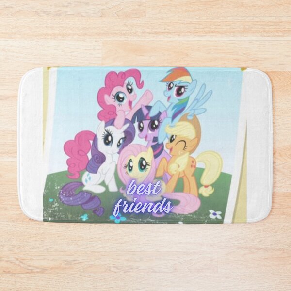 Item preview, best friends designed and sold by marcelorotundo.