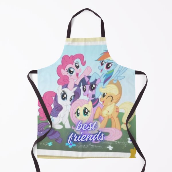 Item preview, best friends designed and sold by marcelorotundo.
