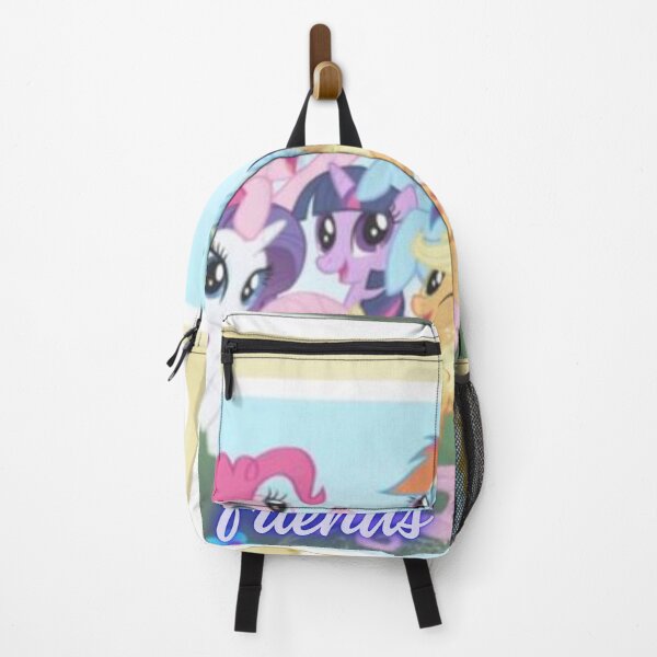 Item preview, best friends designed and sold by marcelorotundo.