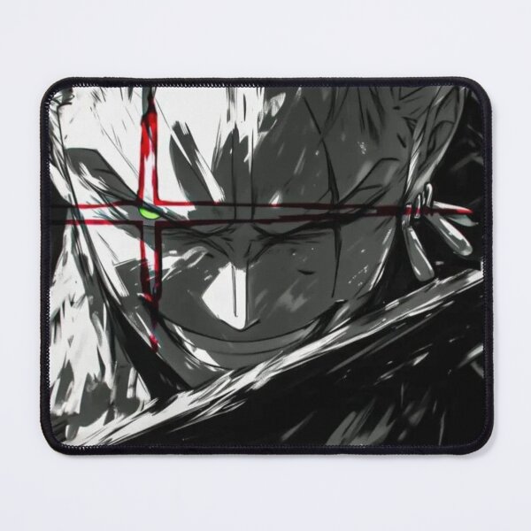 Item preview,  "Shadowed Resolve" designed and sold by MASA19781022.