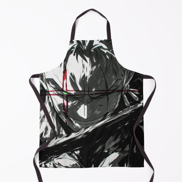 Item preview, "Shadowed Resolve" designed and sold by MASA19781022.
