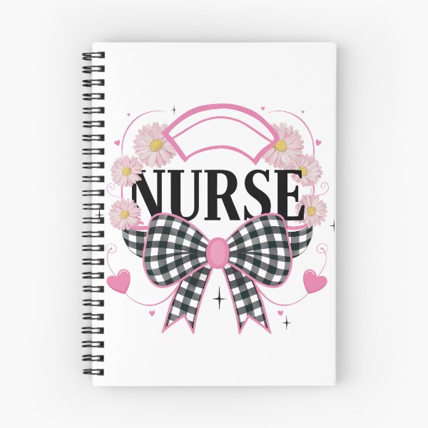Item preview, Nurse valentine, Valentines Day, Valentine Coquette Bow designed and sold by FunnyShop4you.