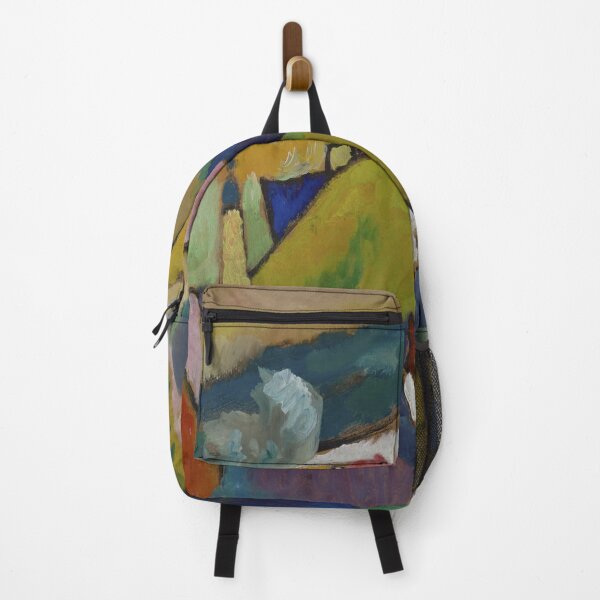 Item preview, Kandinsky Abstract Art designed and sold by irynaartbyim.