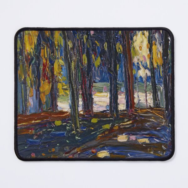 Item preview, Kandinsky Abstract Art designed and sold by irynaartbyim.