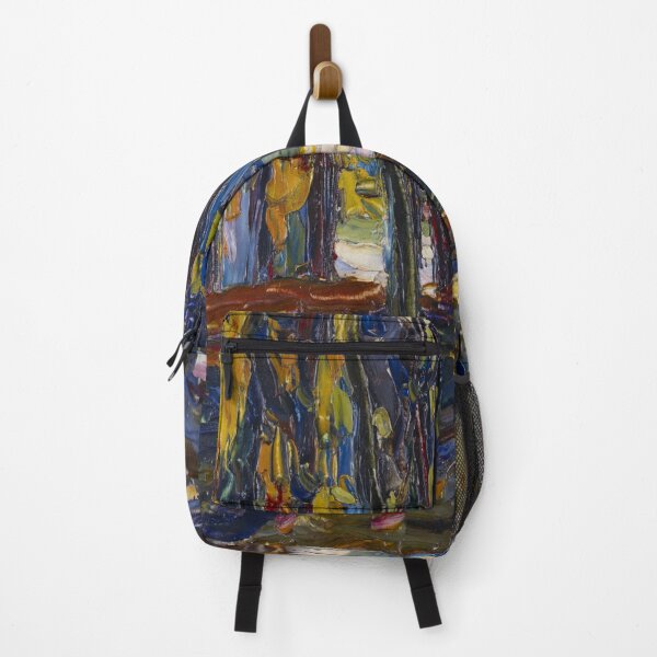 Item preview, Kandinsky Abstract Art designed and sold by irynaartbyim.