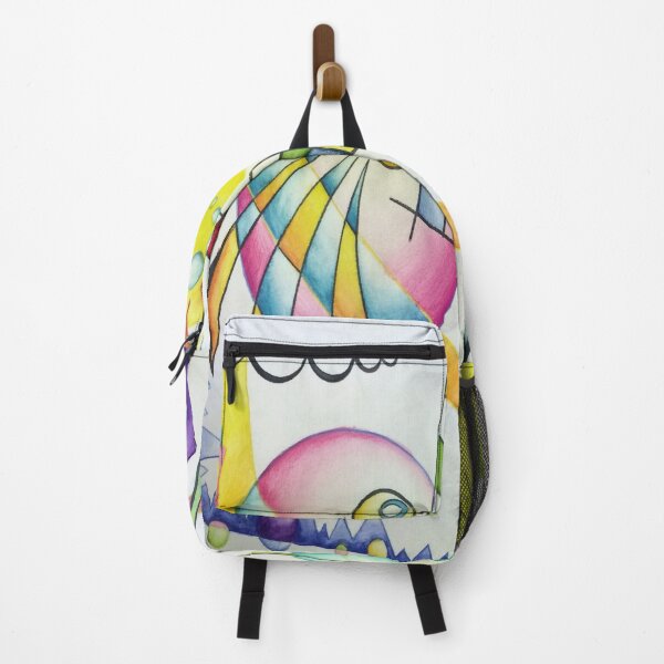Item preview, Kandinsky Abstract Art designed and sold by irynaartbyim.