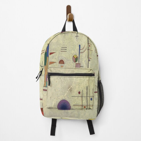 Item preview, Kandinsky Abstract Art designed and sold by irynaartbyim.