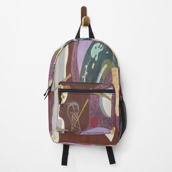 Item preview, Kandinsky Abstract Art designed and sold by irynaartbyim.