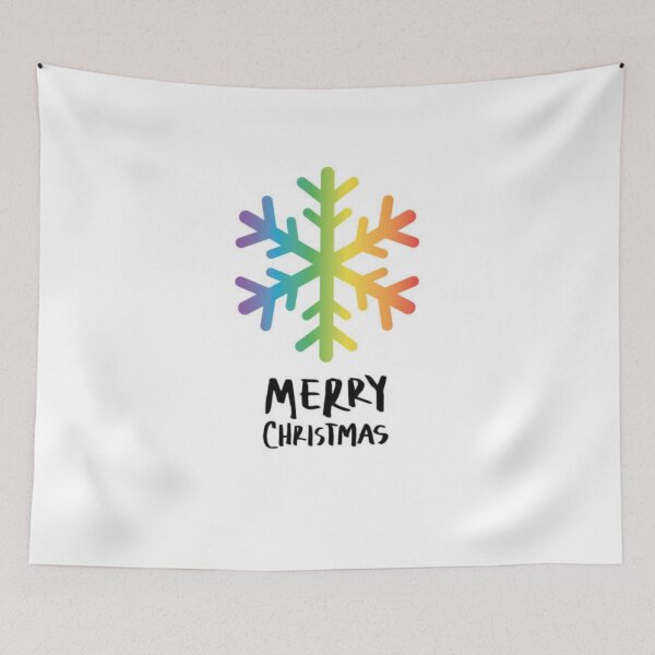 Item preview, lgtb designed and sold by marcelorotundo.