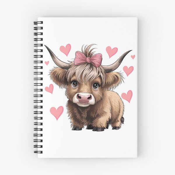 Item preview, One Boujee Heifer , Heifer Valentine, Highland Cow Valentine , Valentine Day designed and sold by FunnyShop4you.