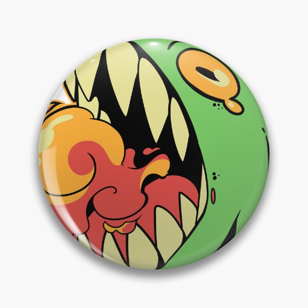 Item preview, RAWR designed and sold by KabutoStudio.