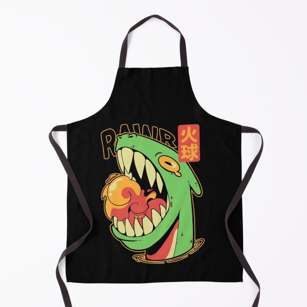 Item preview, RAWR designed and sold by KabutoStudio.