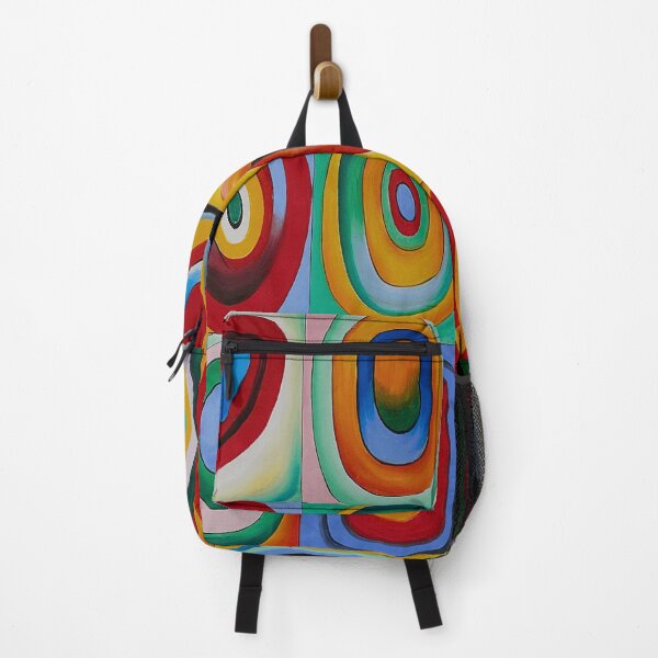 Item preview, Kandinsky Abstract Art designed and sold by irynaartbyim.