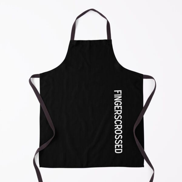 Item preview, FingersCrossed designed and sold by RedFirecracker.