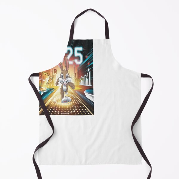 Item preview, walking to your dream designed and sold by elmohager14.