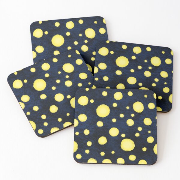 Item preview, Firefly Sky designed and sold by Honey Crystal Fashion and Homegoods .