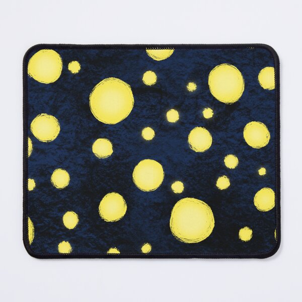 Item preview, Firefly Sky designed and sold by Honey Crystal Fashion and Homegoods .