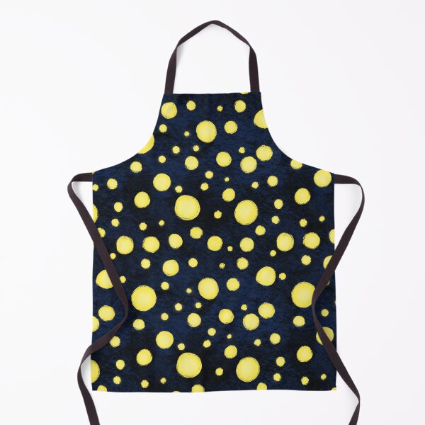 Item preview, Firefly Sky designed and sold by Honey Crystal Fashion and Homegoods .