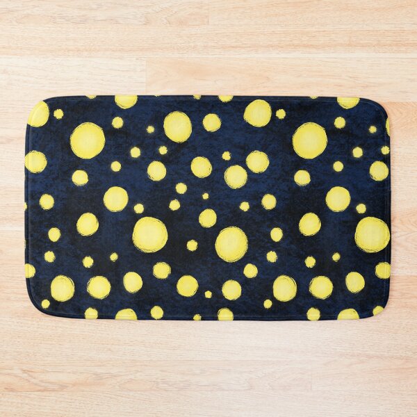 Item preview, Firefly Sky designed and sold by Honey Crystal Fashion and Homegoods .