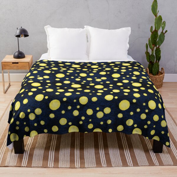 Item preview, Firefly Sky designed and sold by Honey Crystal Fashion and Homegoods .