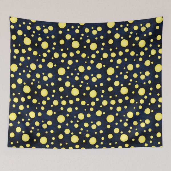 Item preview, Firefly Sky designed and sold by Honey Crystal Fashion and Homegoods .