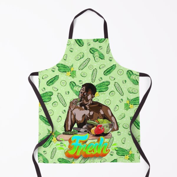 Item preview, FRESH designed and sold by CUB AND BARE.
