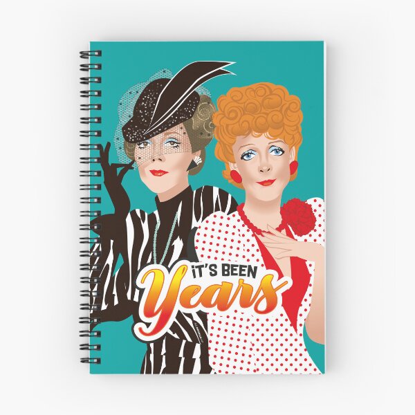 Item preview, Han pasado años designed and sold by AleMogolloArt.