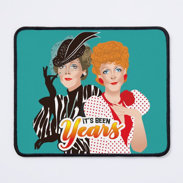 Item preview, It's been years designed and sold by AleMogolloArt.