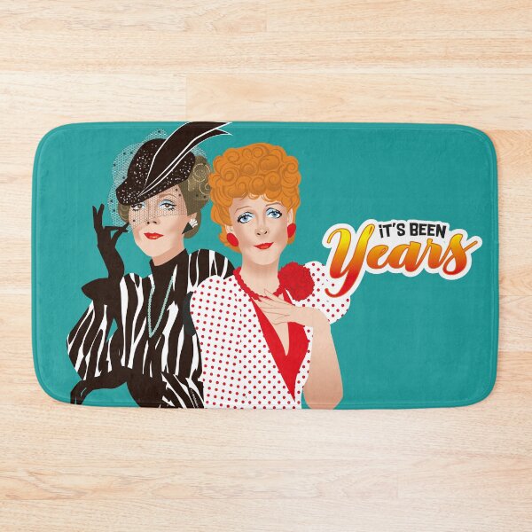 Item preview, It's been years designed and sold by AleMogolloArt.
