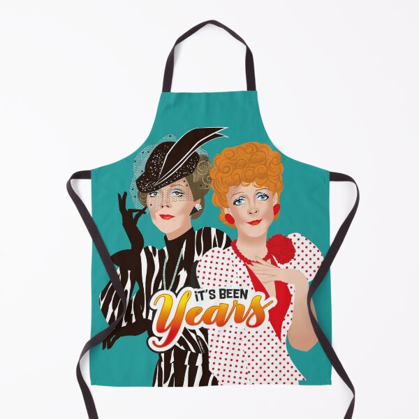 Item preview, It's been years designed and sold by AleMogolloArt.