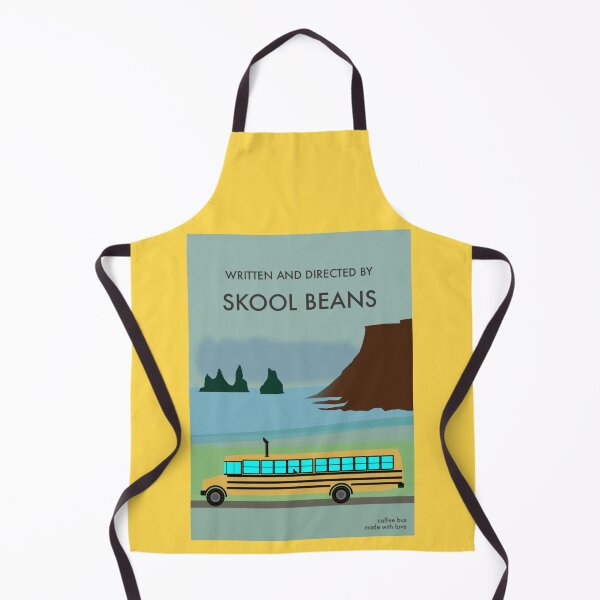 Item preview, Written and directed by Skool Beans designed and sold by SkoolBeans.