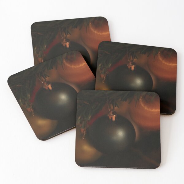 Item preview, Christmas Decoration 2 designed and sold by Geoff Treagus.