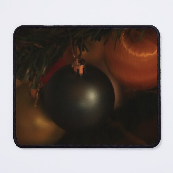 Item preview, Christmas Decoration 2 designed and sold by Geoff Treagus.