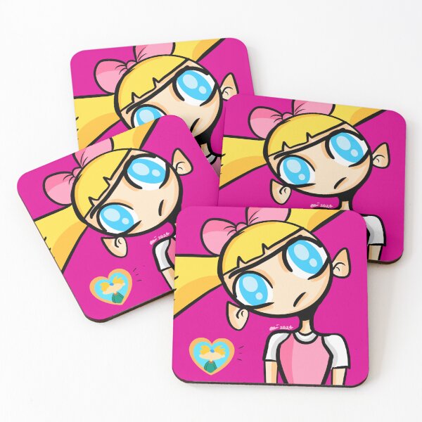 Item preview, Helga designed and sold by AutumArt20.