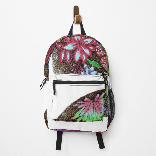 Item preview, Tropical Savanna designed and sold by ArtbyKat75.