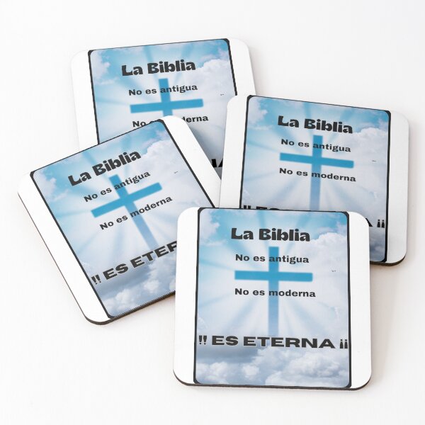 Item preview, The bible is eternal designed and sold by MAX8-0.