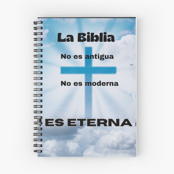 Item preview, The bible is eternal designed and sold by MAX8-0.