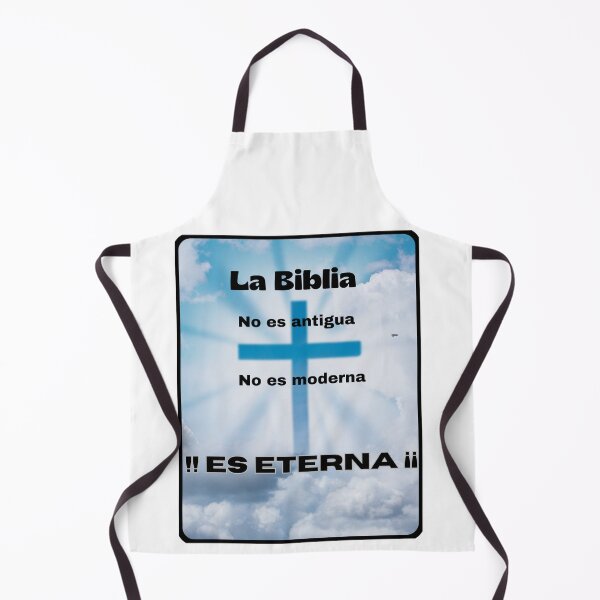 Item preview, The bible is eternal designed and sold by MAX8-0.