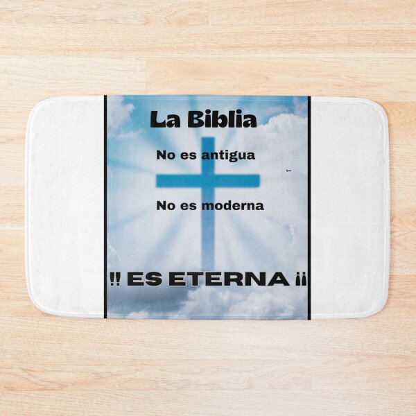 Item preview, The bible is eternal designed and sold by MAX8-0.