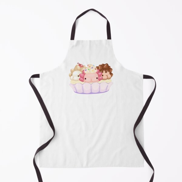 Item preview, Snom Banana Split designed and sold by Rychipuff.