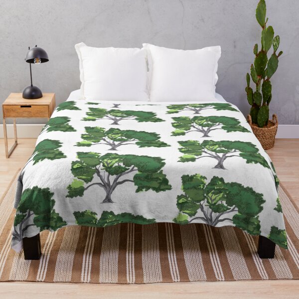 Item preview, Copie de Oak designed and sold by dreamtravel.