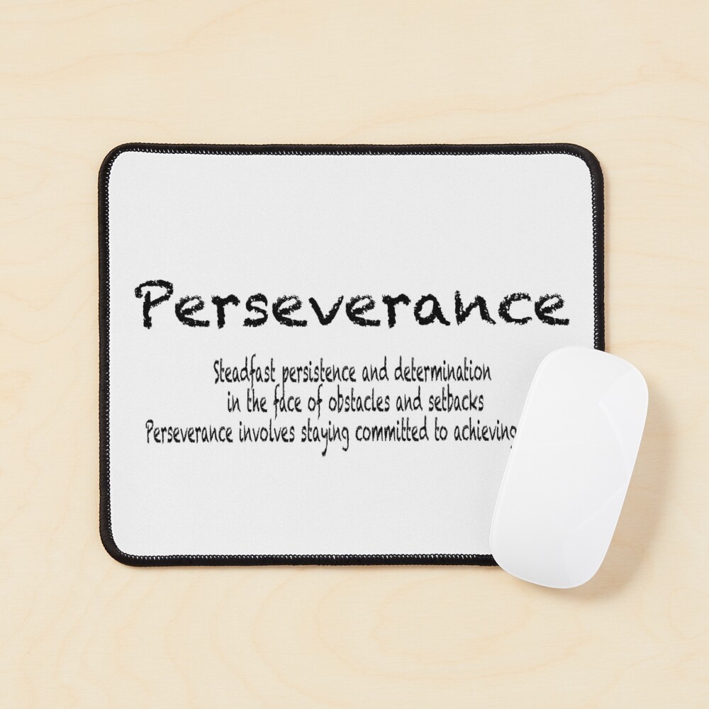 Item preview, Mouse Pad designed and sold by Frozigraphie.