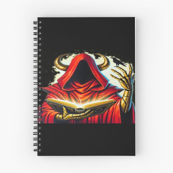 Item preview, The Wraith ghost That Takes You to the Beyond  designed and sold by Naynners Designs.